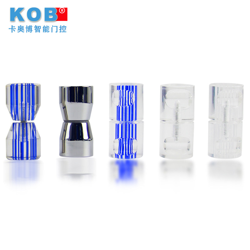 KOB����С����YRH1042