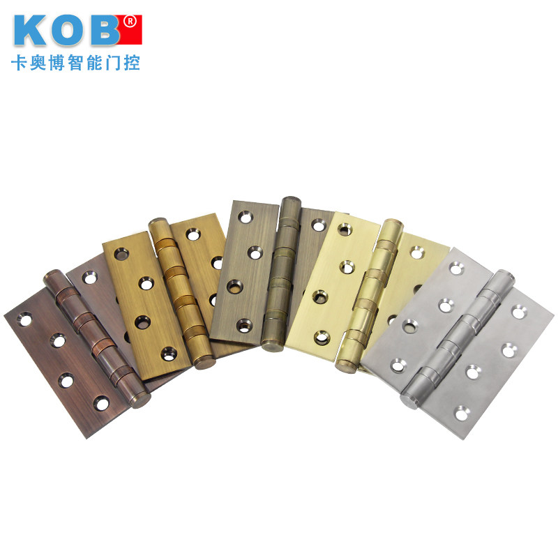 kob����ֺ�ҳ KT-HY20