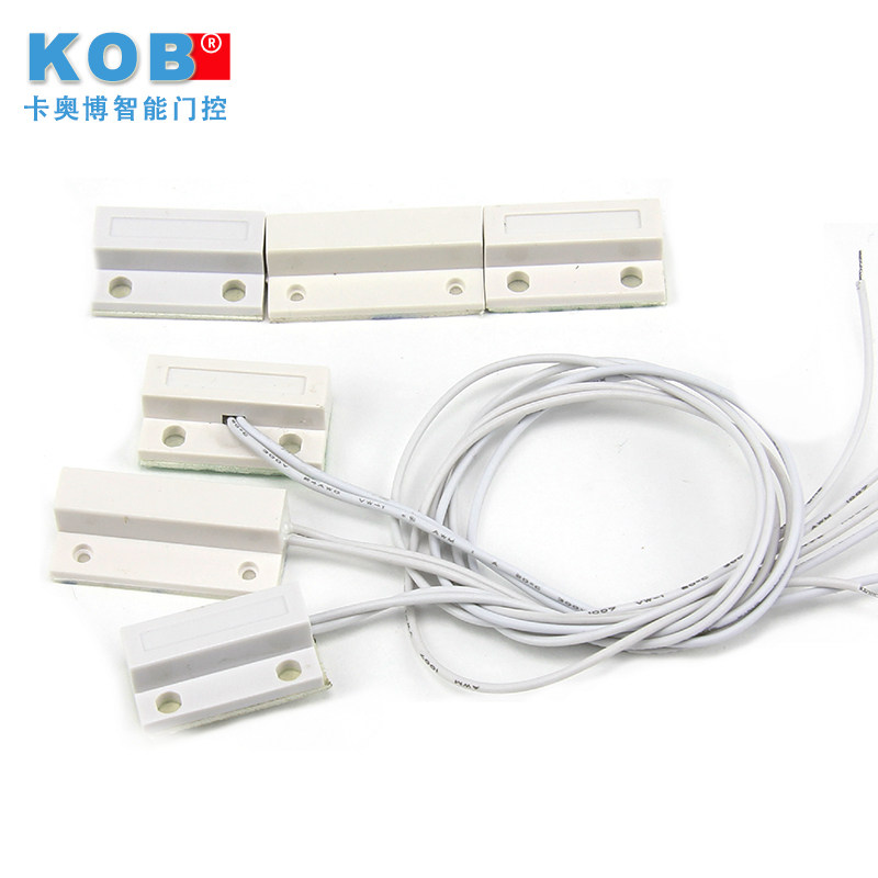 kobƷ�����߷�����KT-MC3