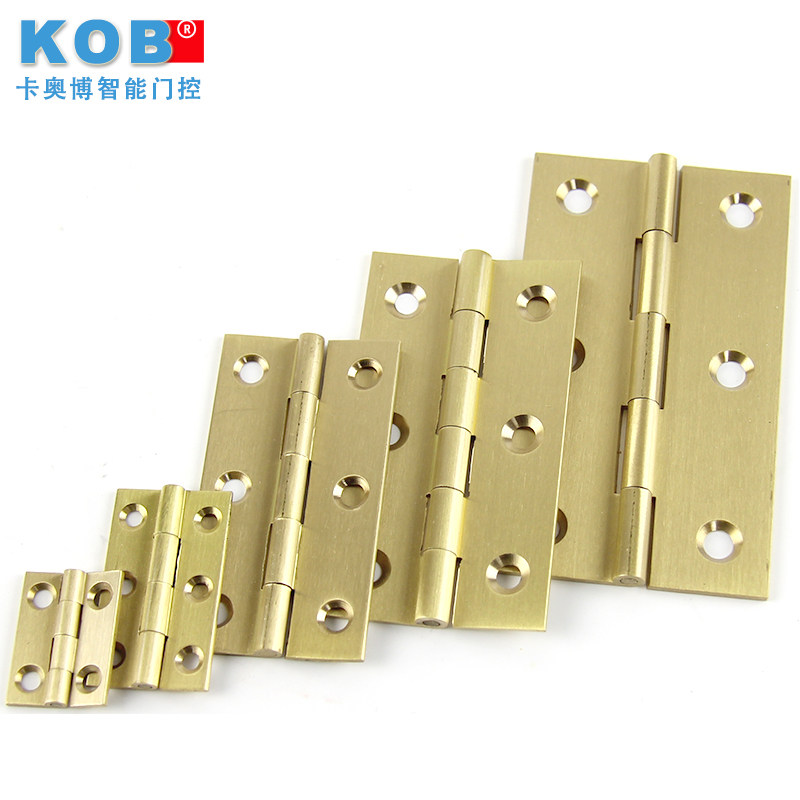 kob��ͭ��ҳKT-HY14