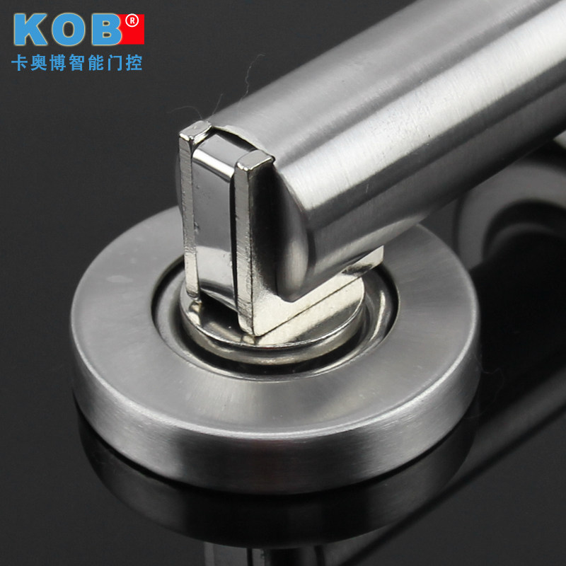 kobƷ�Ʋ���ּӳ�����KT-MY14