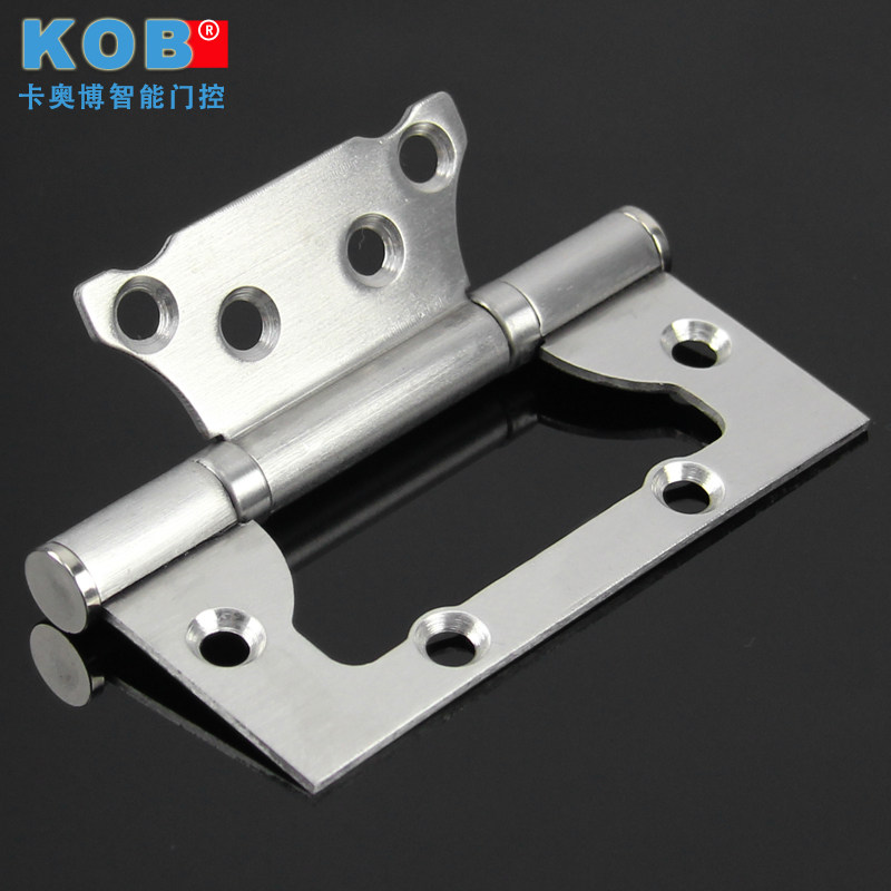 kob�������ĸ��ҳ KT-HY13