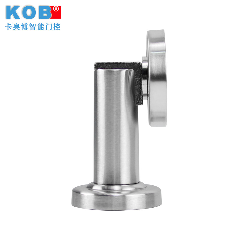 kobƷ�Ʋ���ּӳ�����KT-MY14