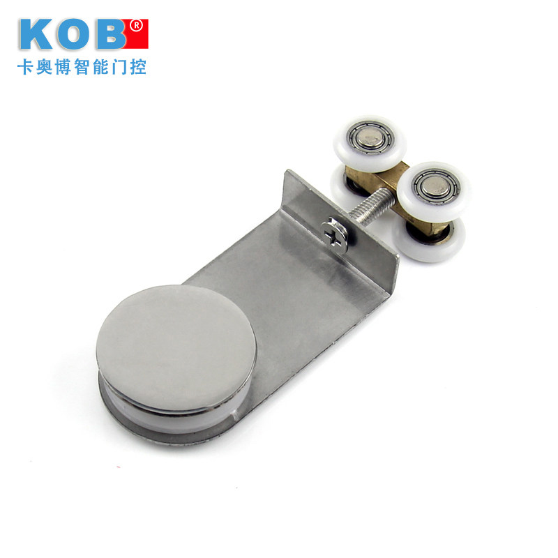 kobʵ��ͭ��ԡ��С���ֲ������Ż���DP-TF19-B��