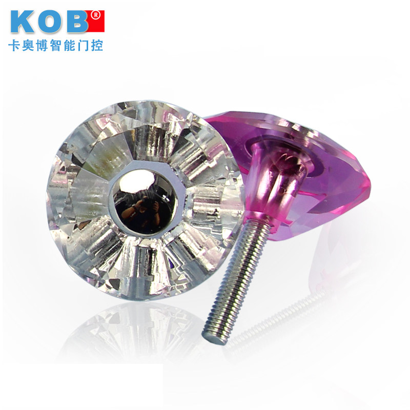 kob������ˮ������LS-AK-63