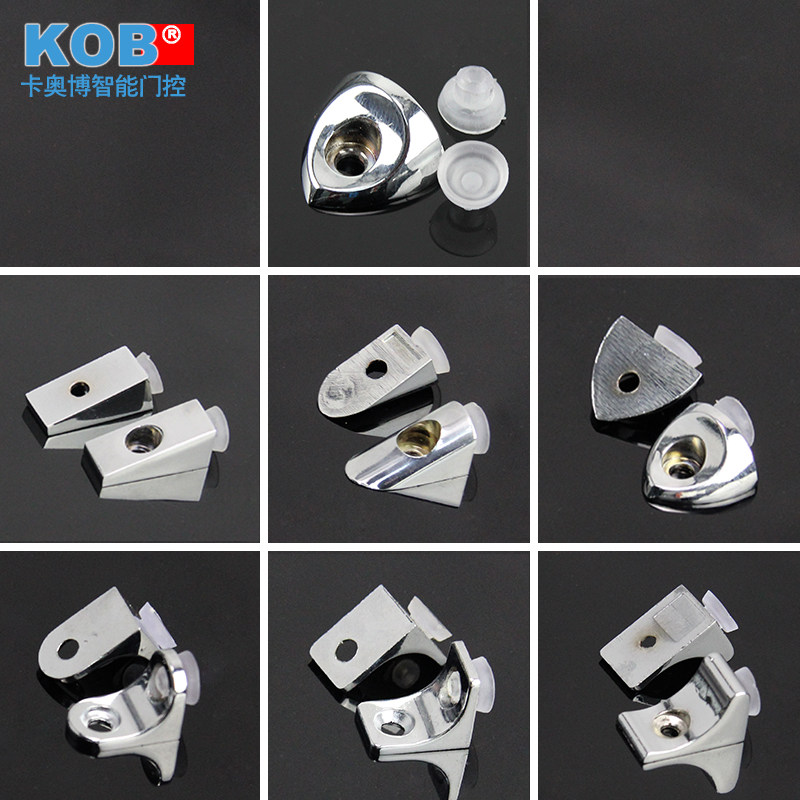 kob�Ͻ�����KT-LQ06