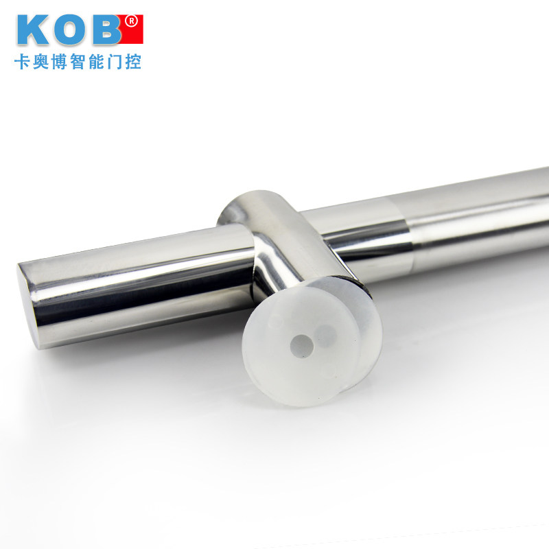 kob������������˿������Ű���LS-836