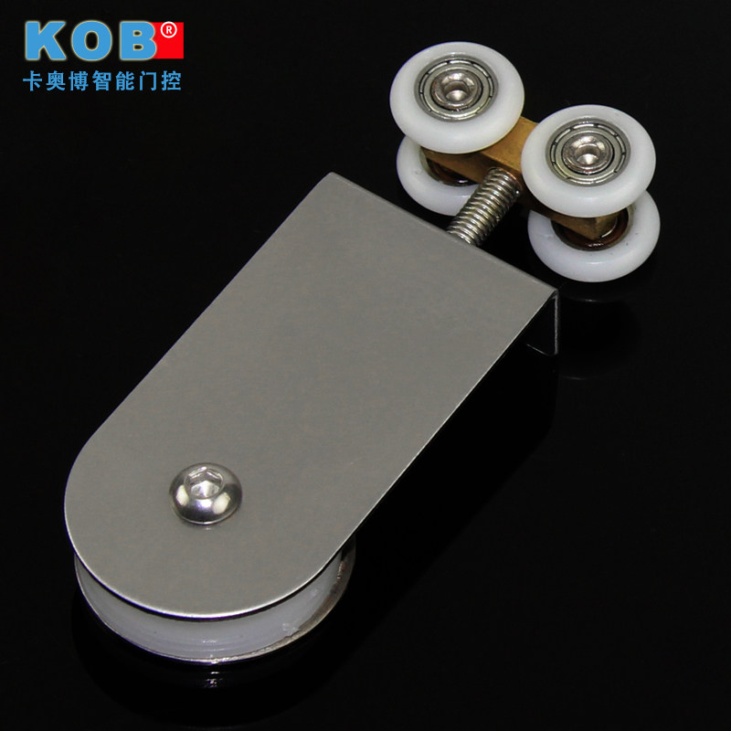 kobʵ��ͭ��ԡ��С���ֲ������Ż���DP-TF19-B��