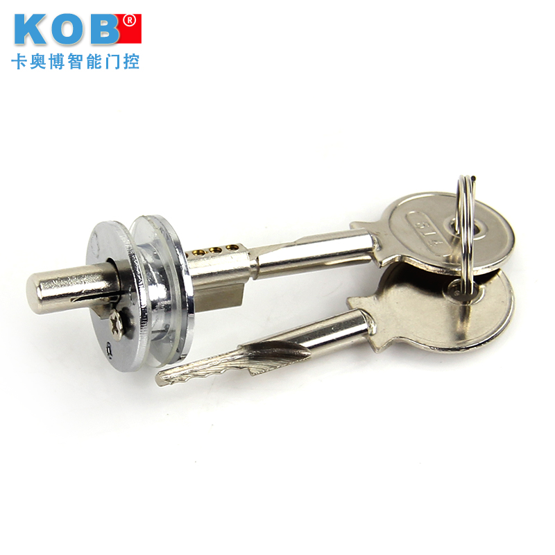 kob������KT-SC10