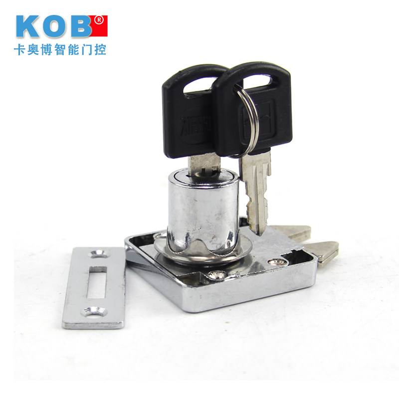 KOB��зǯ��������KT-sc06