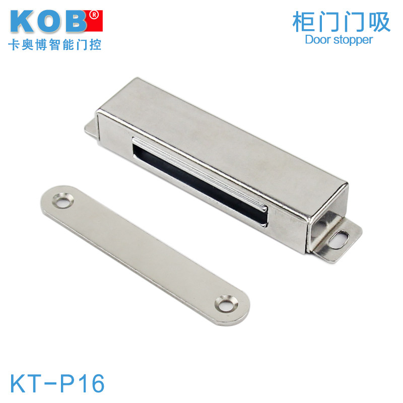kob����ֹ���KT-ED09-���