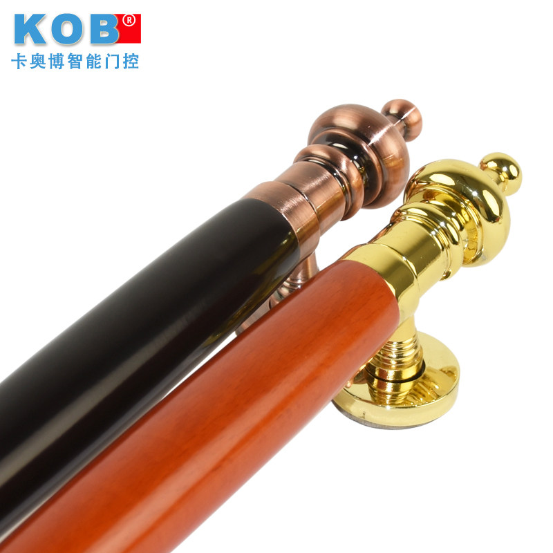 kobƷ��ŷʽ������ʽ����LS-217