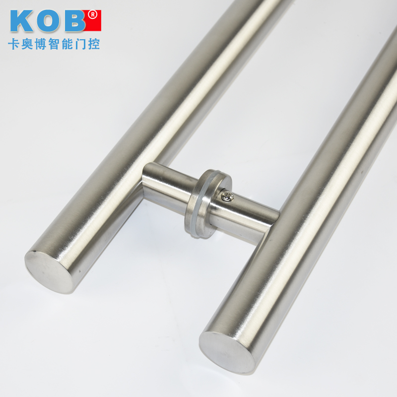 kob�������ǵ�����LS-208