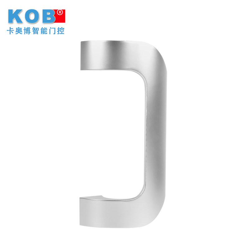 kob�칫�Ҳ���������LS-213