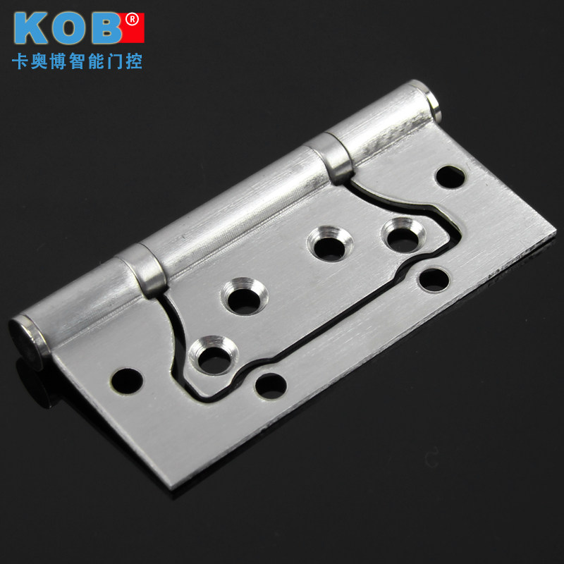 kob�������ĸ��ҳ KT-HY13