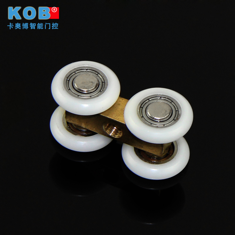 kobʵ��ͭ��ԡ��С���ֲ������Ż���DP-TF19-B��