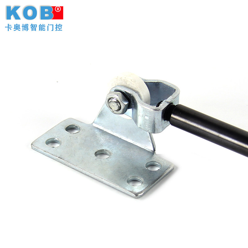 KOB����Һѹ��KT-ZCG02-2