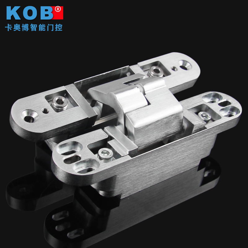 kob������ά�ɵ����غ�ҳKT-JL08