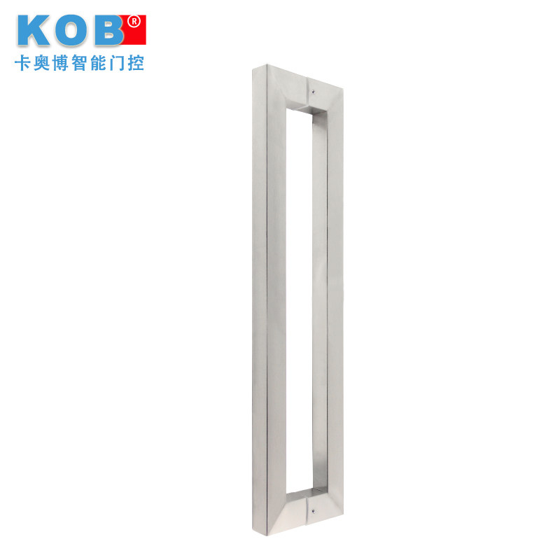 kob�����Ų���ִ�����LS-317