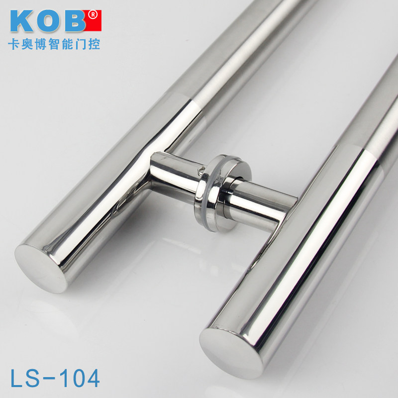 kob�Ӻ�304����ֲ�����������LS-104