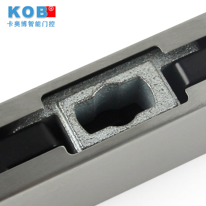 kobƷ��12mm�����¼��޿�����KT-PFC010C