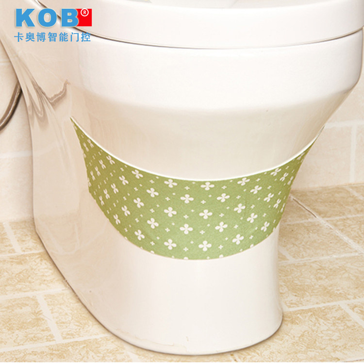 kobƷ��ˮ����ճ��KT-FZ04