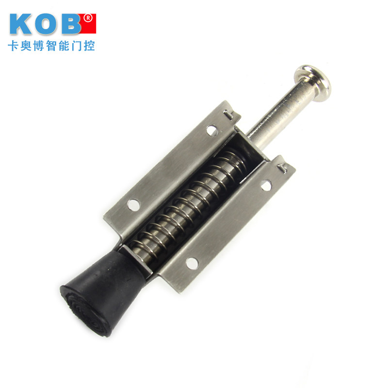 kob�ӹ̲���ֽ�̤����KT-MD12