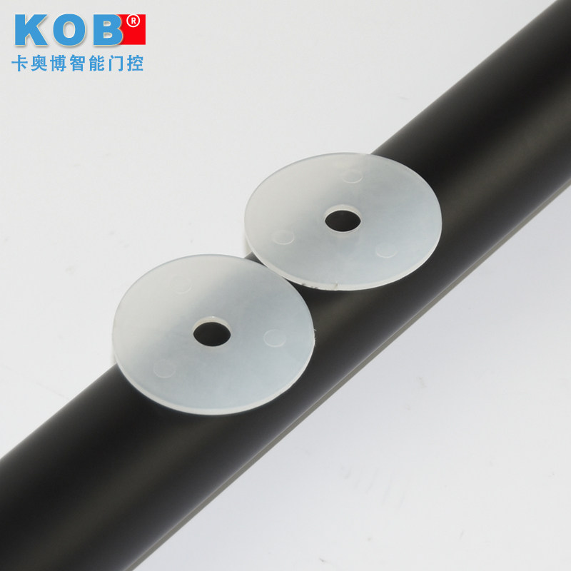 kobƷ���Ǻڿ����ɫ���������LS-218