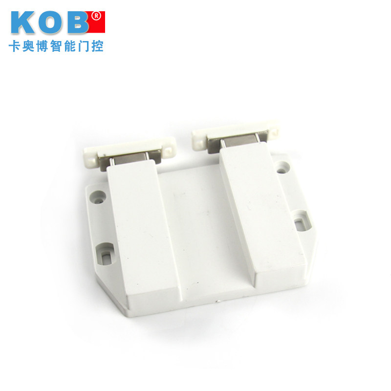 kob����KT-ED01-˫��