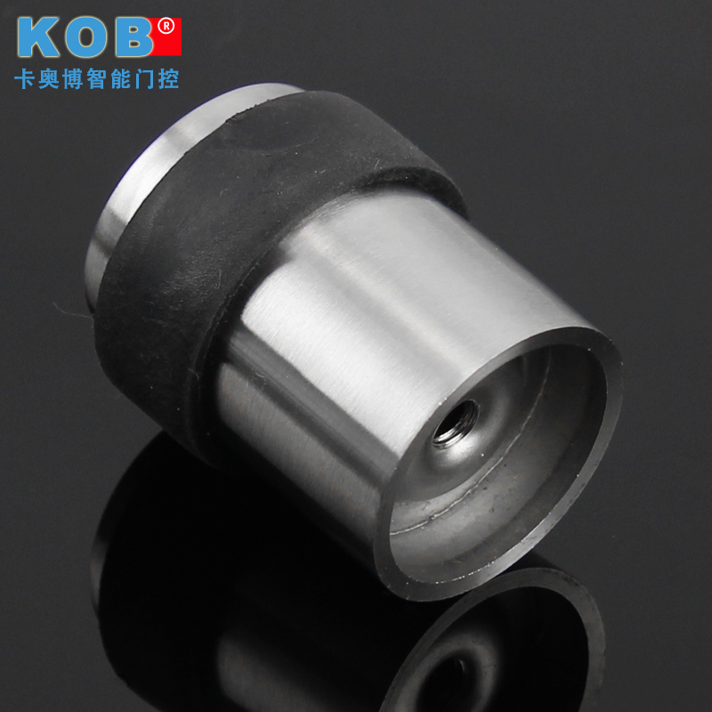 kobƷ�Ʋ�����ŵ�KT-MD04