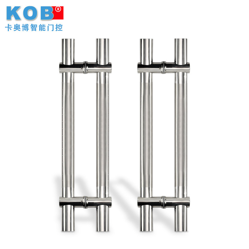 kob������������˿������Ű���LS-836