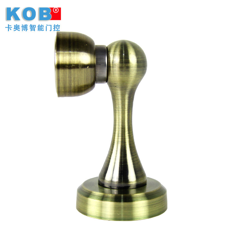 kobƷ�Ʋ���ַ�����KT-MY07