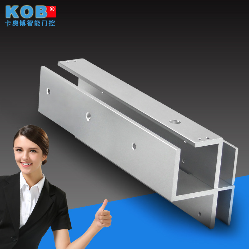 kobƷ�ƴ����������޿�����KT-LW280