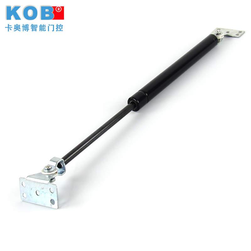 KOBƷ������Һѹ��KT-ZCG02-4