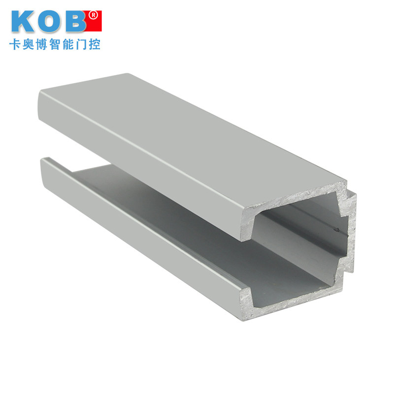 kobľ�Ų������۵�������DP-FC001���