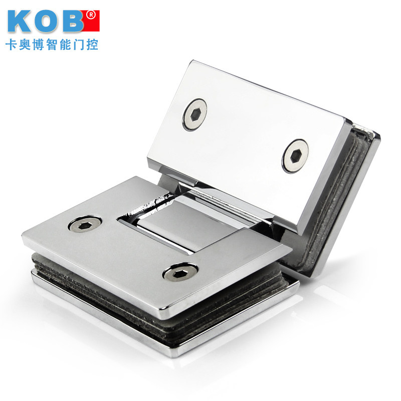 kob����ͭ���޿��Ų�����KT-G2