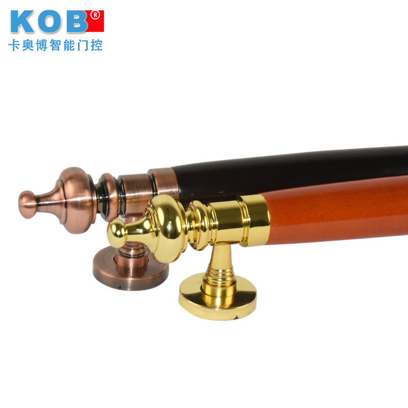 kobƷ��ŷʽ������ʽ����LS-217