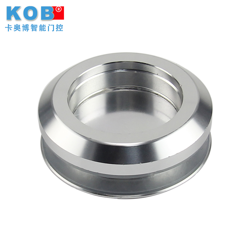 kobʵ�����Ͻ�����LS-AK-98