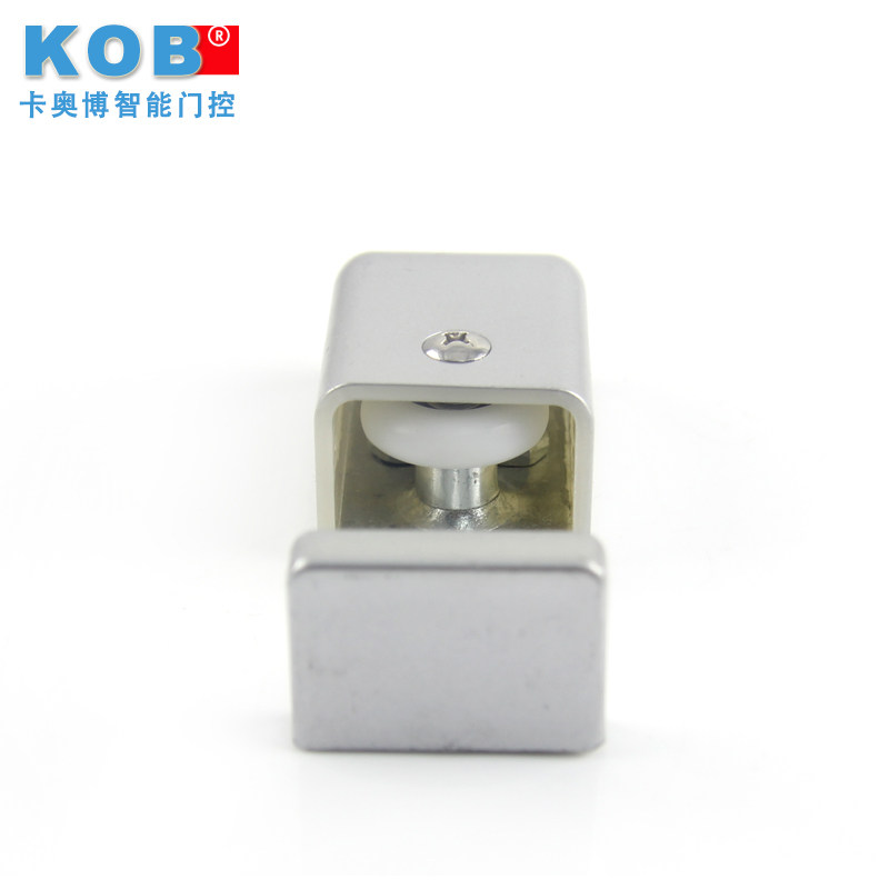KOB�ɵ��������Ŷ�λ��KT-DX06
