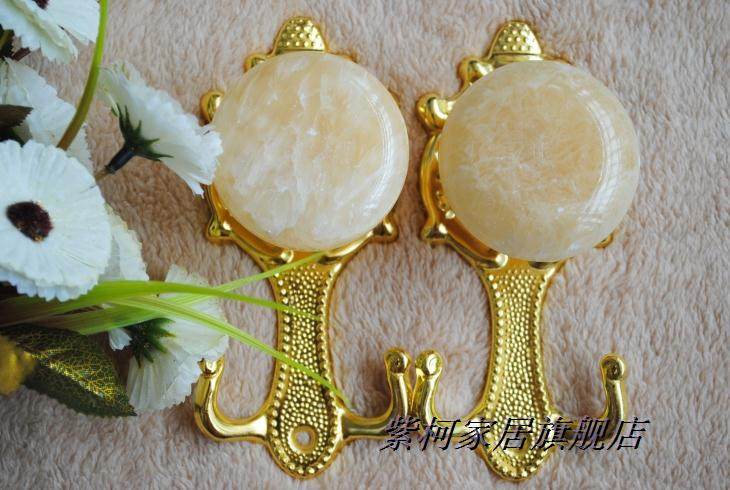 �Ͽ·´���ʯǽ������ZKPJ005