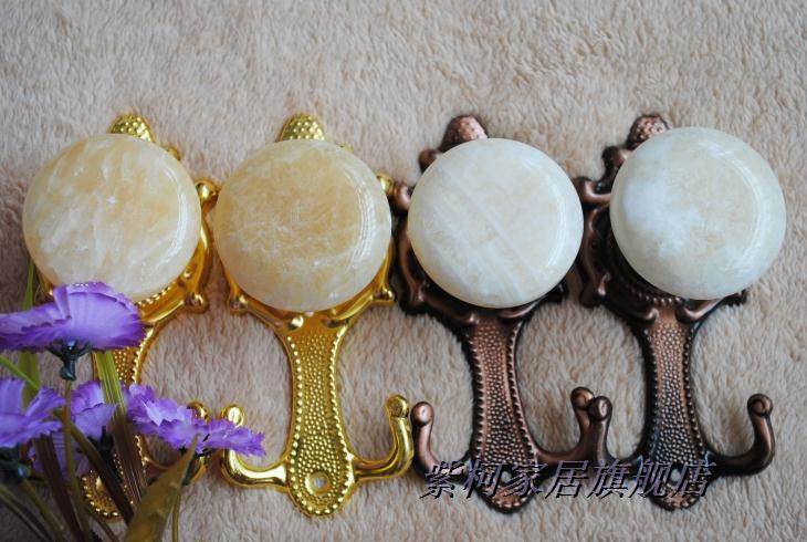 �Ͽ·´���ʯǽ������ZKPJ005