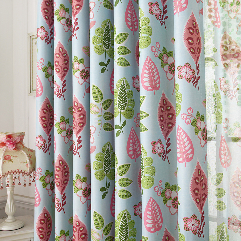 �Ͽ¼�Լ�ִ���԰Ʈ��ɴ��ش���ZKZG089