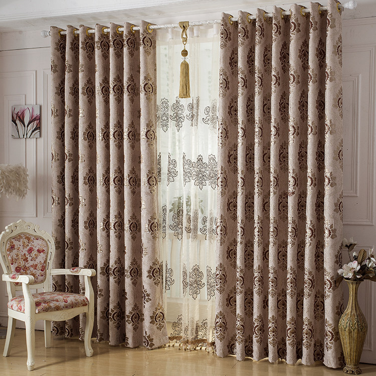 �Ͽ¼Ӻ�ѩ�����ŷʽ����Ʒ��ش���ZKBY078