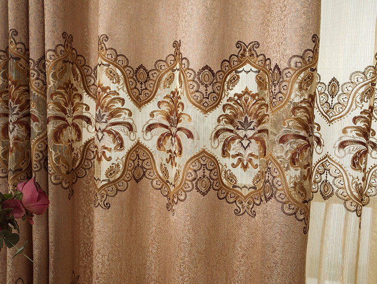 �Ͽ³�Ʒ������ش���zkxh002