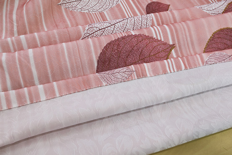 �Ͽ���Ҷ��԰���ִ�Ʈ����س�Ʒ���ڹⴰ������