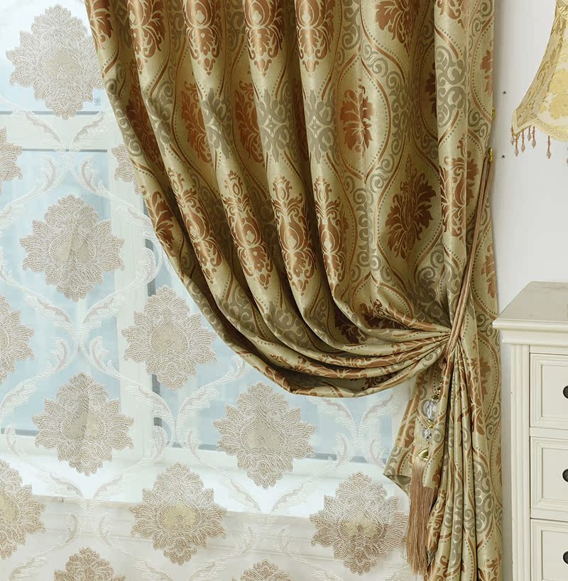 �Ͽ���س�Ʒ���մ���ZKZG084