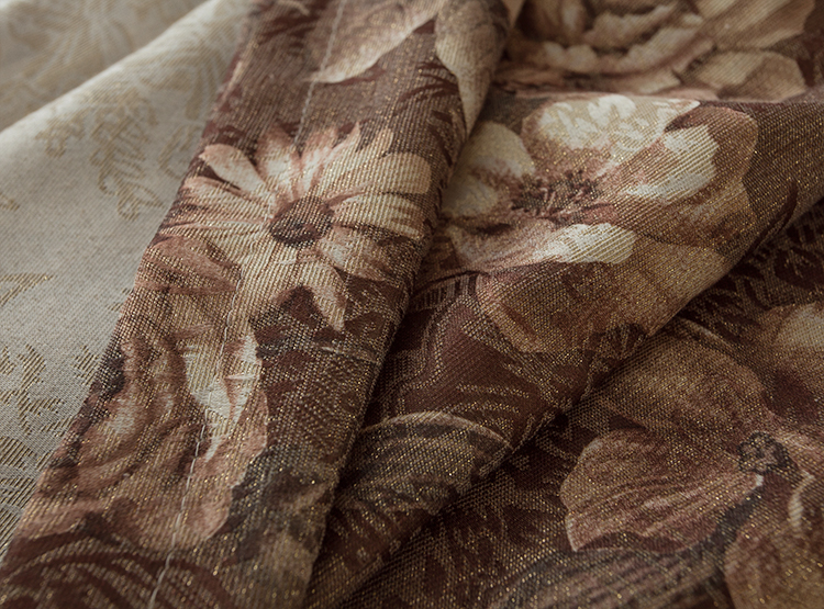 �Ͽ�ĵ����Ӻ���ش���ZKBY094