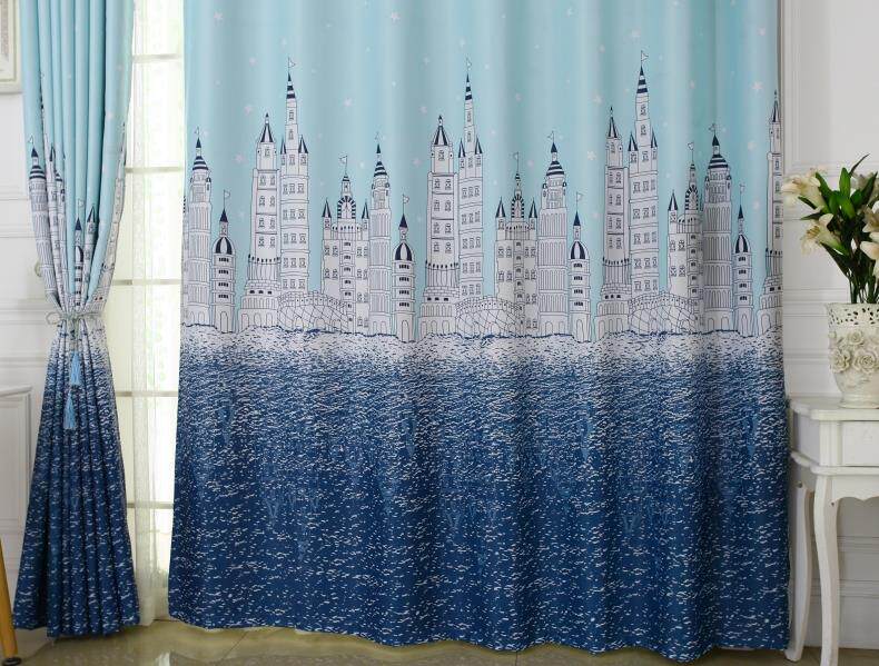 �Ͽ¼Ӻ��ִ���Լ��Ʒȫ�ڹ�ZKZG073