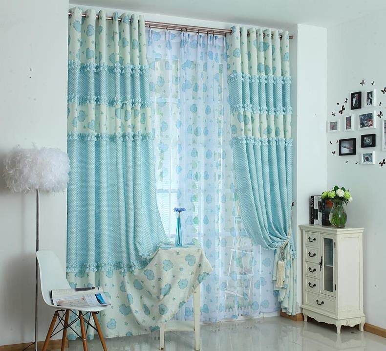 �Ͽ²��մ���zkby085