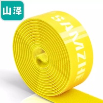 Yamazhe (SAMZHE) Velcro free cutting computer cable tie 20*1000mmMST-06